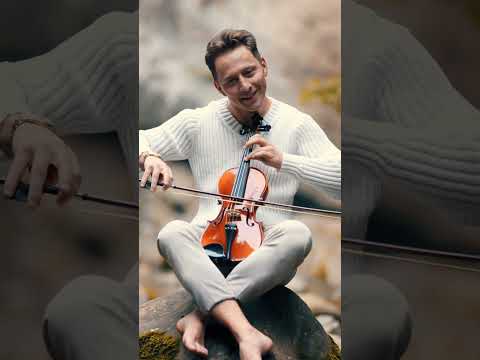 Can't Help Falling in Love ♥️🎻#cello #coversong #love