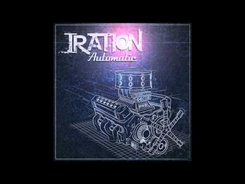 Automatic