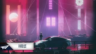 Mark Ronson ft. Miley Cyrus - Nothing Breaks Like a Heart (Dark Intensity Remix)