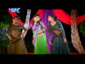 ओपनिंग भईल धमाकेदार |Opening Dhamakedar | Bhojpuri Hit Song HD
