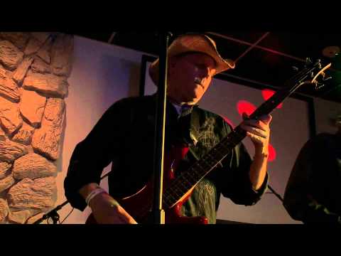 download lagu mp3 mp4 Voodoo Alley, download lagu Voodoo Alley gratis, unduh video klip Voodoo Alley