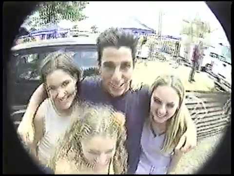 Props Vol 4  Issue 18