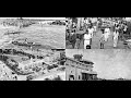OLD MADRAS In 1800 To1900 Madras In British Era Mr SPEED TIME Sharon Wilson