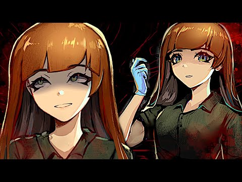 You Get The Dominating GF You Wanted you'll regret this - Nothing Special / ALL ENDINGS