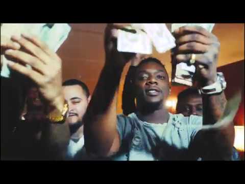 #AMG SensayBabyy - Everything Litt Part 1