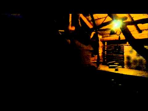 MessenJah Youth in control, Bonifacijaus Atostogos aka Lions Vacation, Lithuania 2011