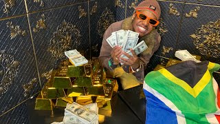 Download lagu Big Pimp - Mzansi#madeinmzansi mp3 Download lagu Big Pimp - Mzansi#madeinmzansi mp3