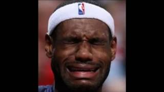 GSW FAN MADE (Lebron James Diss Song) Mac Bari - Fuck Bron Bron🔥🔥🔥