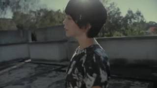 [M/V] Undo - 캐스커(Casker)