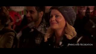 Christmas TV #26 | O Christmas Tree (Billy Idol)