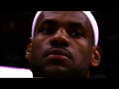 Recap of the Orlando Magic's 2009 Playoff Run