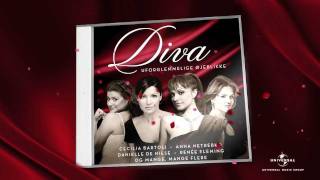 Diva_Universal.mov