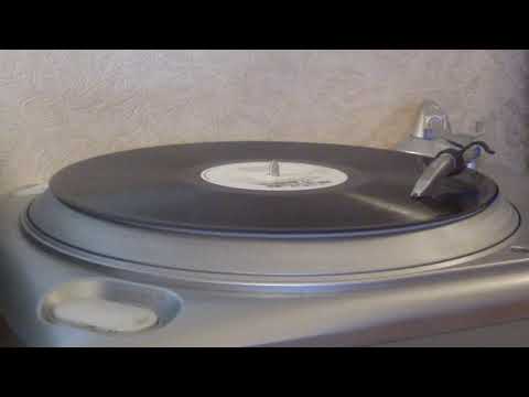 Marie Bowie K C White Hortense Ellis - Am Just A Guy (Sky note).