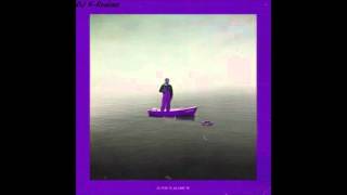 Lil Yachty ~ Out Late (Chopped and Screwed) by DJ K-Realmz