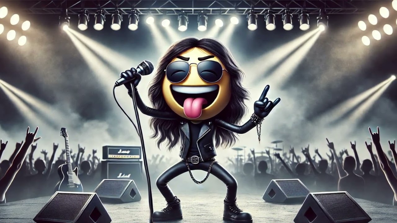 From Space Rocks to Scandals This Week’s Stickman News Explained.