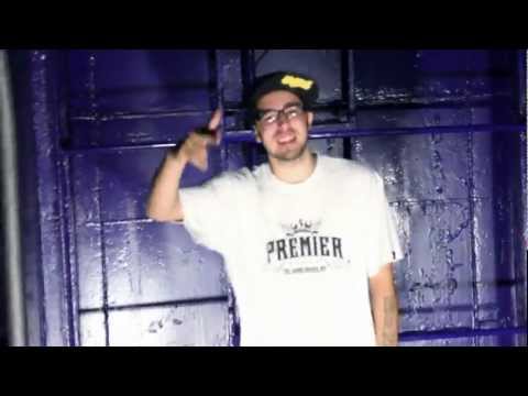 Alli Abstrakt - E.K.T.A (ft. G. Maris & Diddi Fel)(FRÍTT DOWNLOAD!)