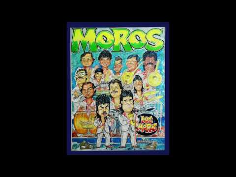 Vamos A Beber - Los Moros