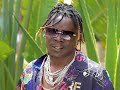 OW OMUKWANO OFFICIAL AUDIO BY KING SAHA