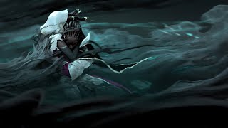 LoLをはじめる74日目ランク戦B3「ロームできんのか？」