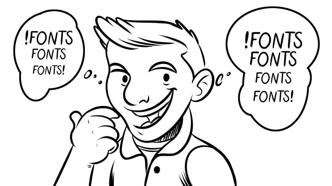 WhatFontIs.com - font finder