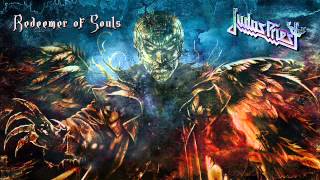 March of the damned- Judas Priest