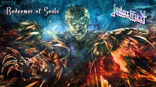 March of the damned- Judas Priest