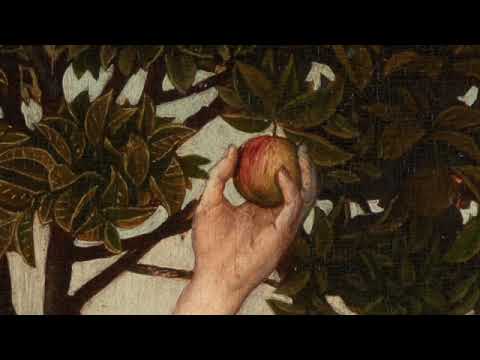 LAZARUS DEVICE - Hot For You Satan (Electro Punk)