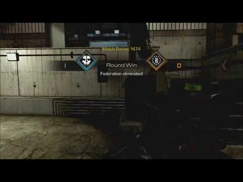 Maximum Mob RC Response (MMSB & MMo4) - Max Flappy?