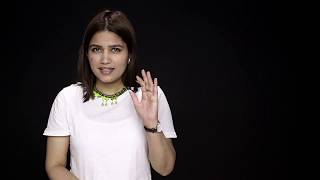 Videos