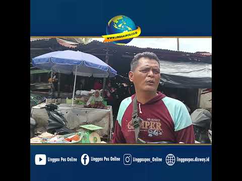 Gara-gara Harga Platik Naik, Daging Ayam Batal Turun