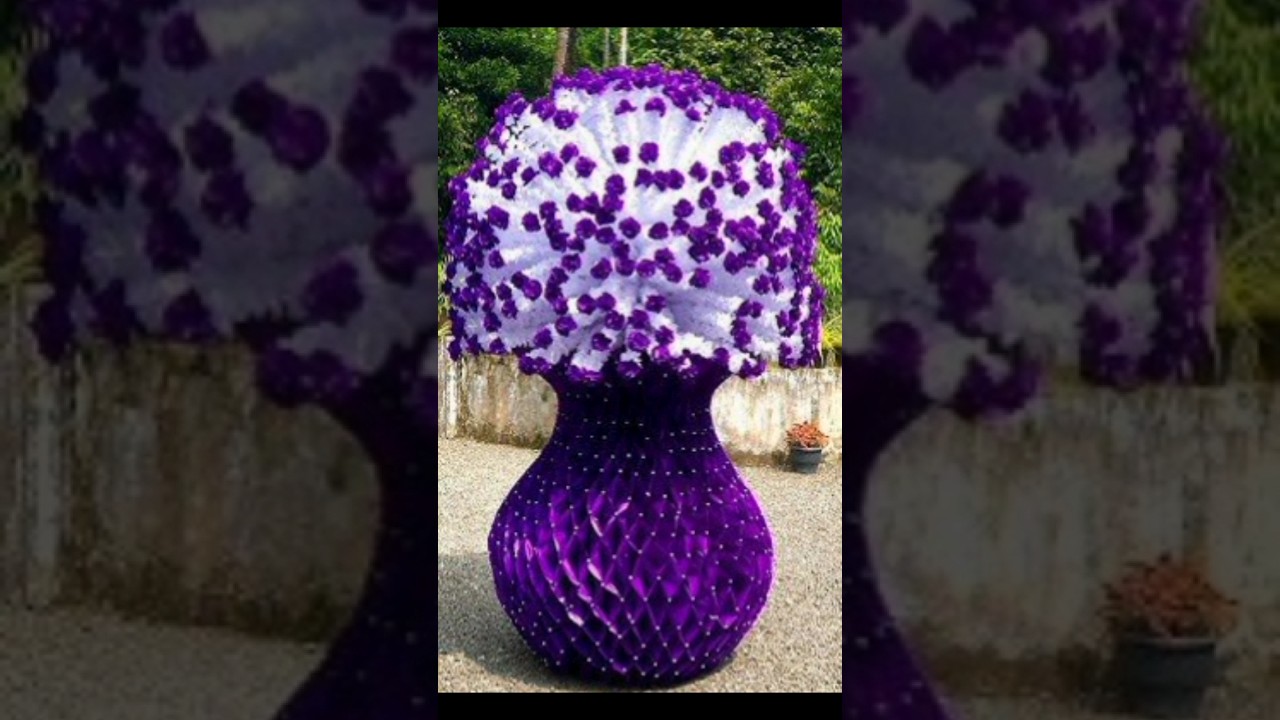 tutorial Pindi decoration🥰#edit #youtubeshorts #craft