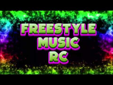 Dee Nuveau - Anything Goes