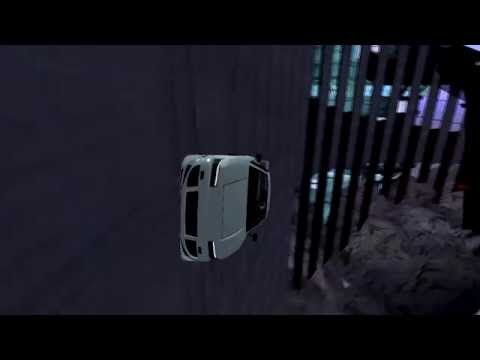 i can't stop-top-top...