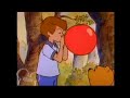 The New Adventures Of Winnie The Pooh Balloonatics 1988 Part 4 4