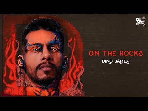 On The Rocks (From the album "D") — watch video