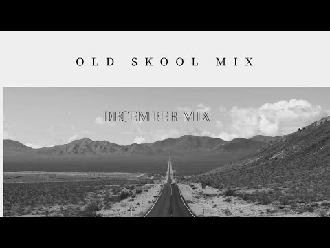 Classic House Throwback Mix Vol 4