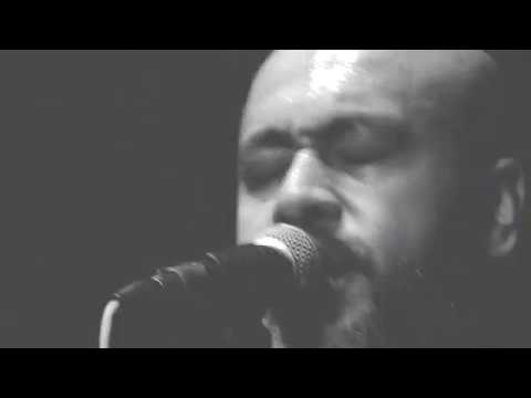 ANGERKILL--EAGLE BLASTER