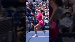 Download lagu Crazy SPIN 😱 mp3