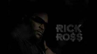 Rick Ross - It Ain&#39;t A Problem