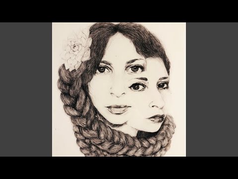 Wood and Weather Beaten Lines