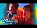 First Trip To Halloweentown Throwback Thursday Halloweentown Disney Channel