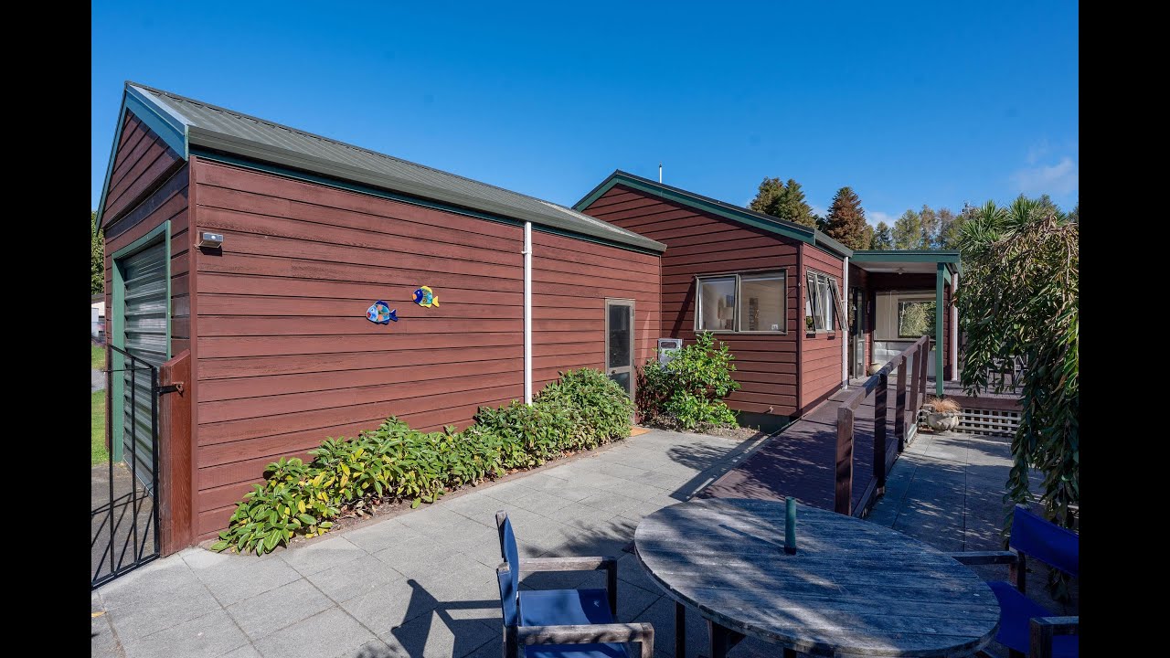 Great Affordable Opportunity