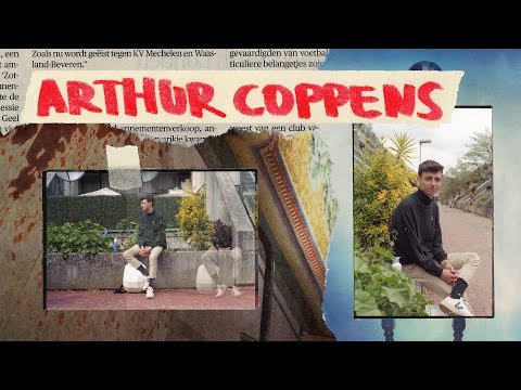 "DIGITAL CREATIVE SEEKS HIS WAY IN LONDON"