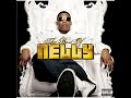 Nelly Wadsyaname