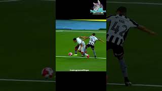 Penalti anulado do Boa vista tava impedido? (Botafogo x Boavista) Carioca 28/02/2026