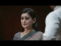 CHANDA HAI TU Trailer Smita Bansal Manav Gohil