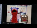 Episode 3797 Repeat Ending For FlickaLova2000