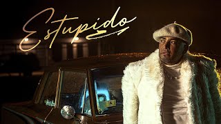 Video Estúpido de Manny Manuel