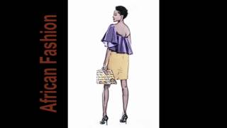 Get Ready, The Trending Spring Style For 2017 Is Here!!!