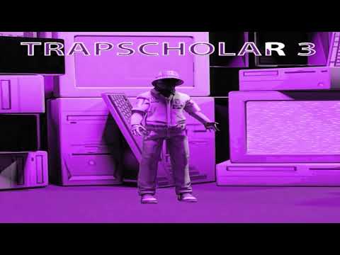 BossManeBray - Trollin (Ft. Diego Money) (Slowed)